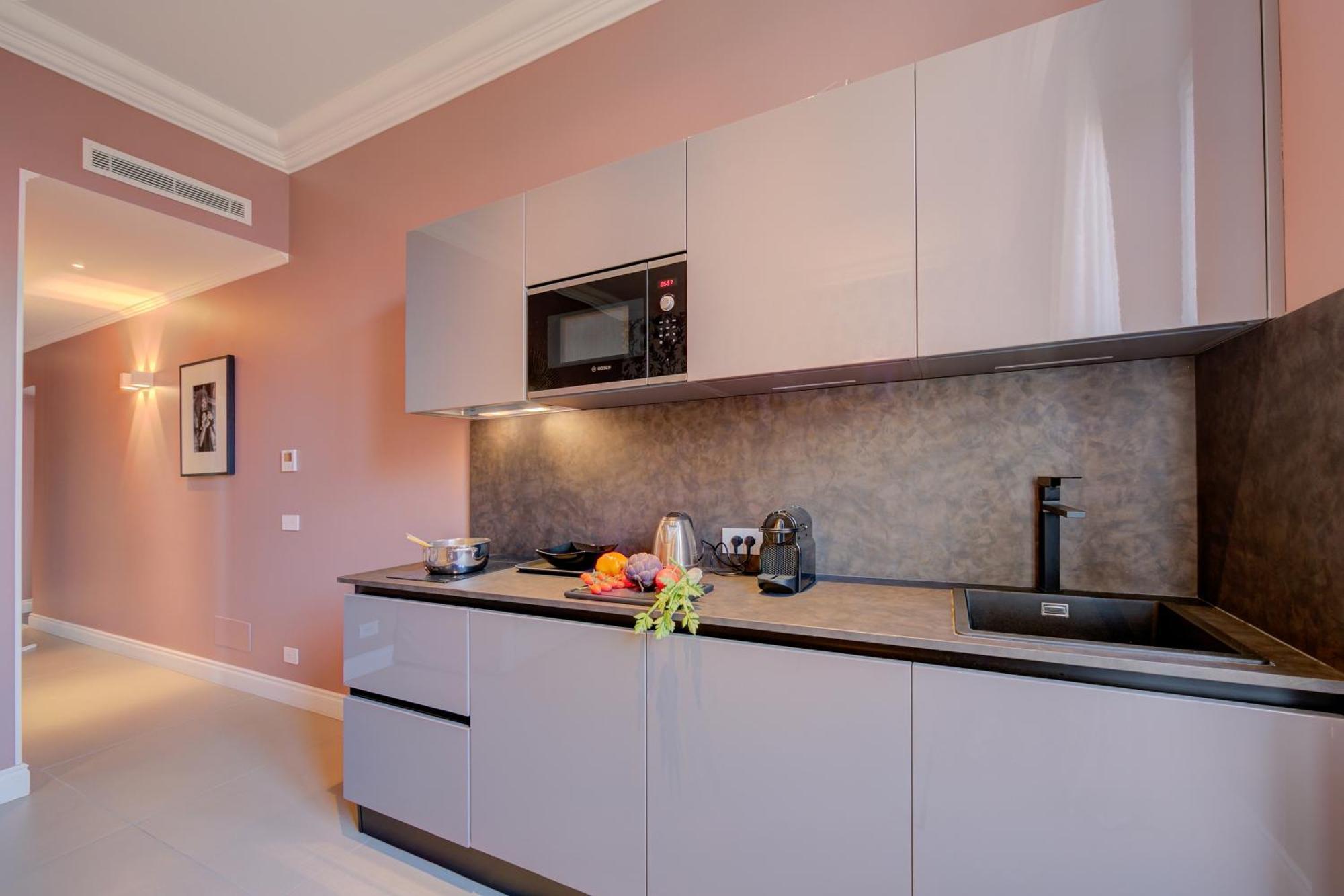 Apartment,1549937608:JPEG