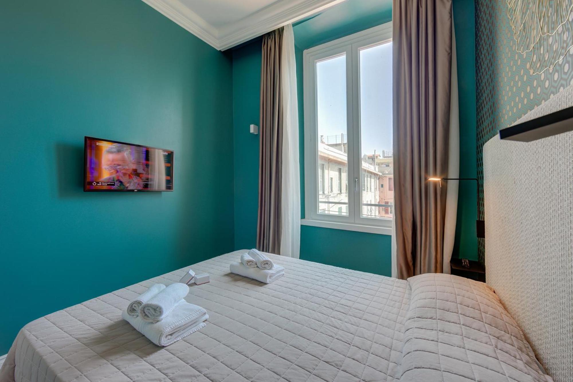 Apartment,1549939522:JPEG
